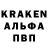 Кетамин VHQ Nikolai Kurakin