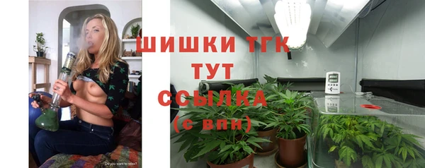 метамфетамин Богородицк