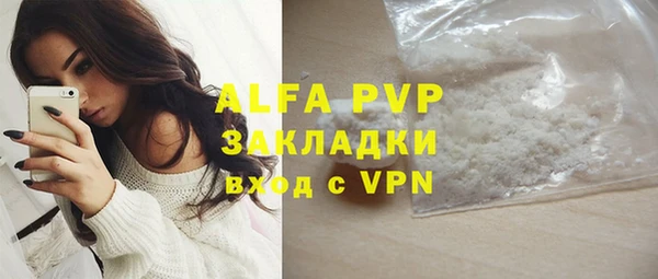 молекула духа Богородск