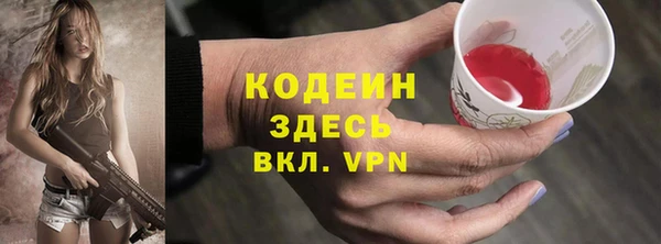 молекула духа Богородск