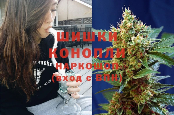 прущая мука Богданович