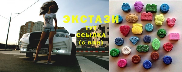 молекула духа Богородск
