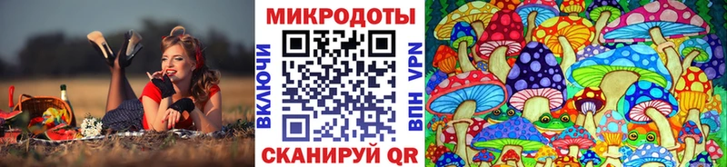 Псилоцибиновые грибы мухоморы  Староминская 